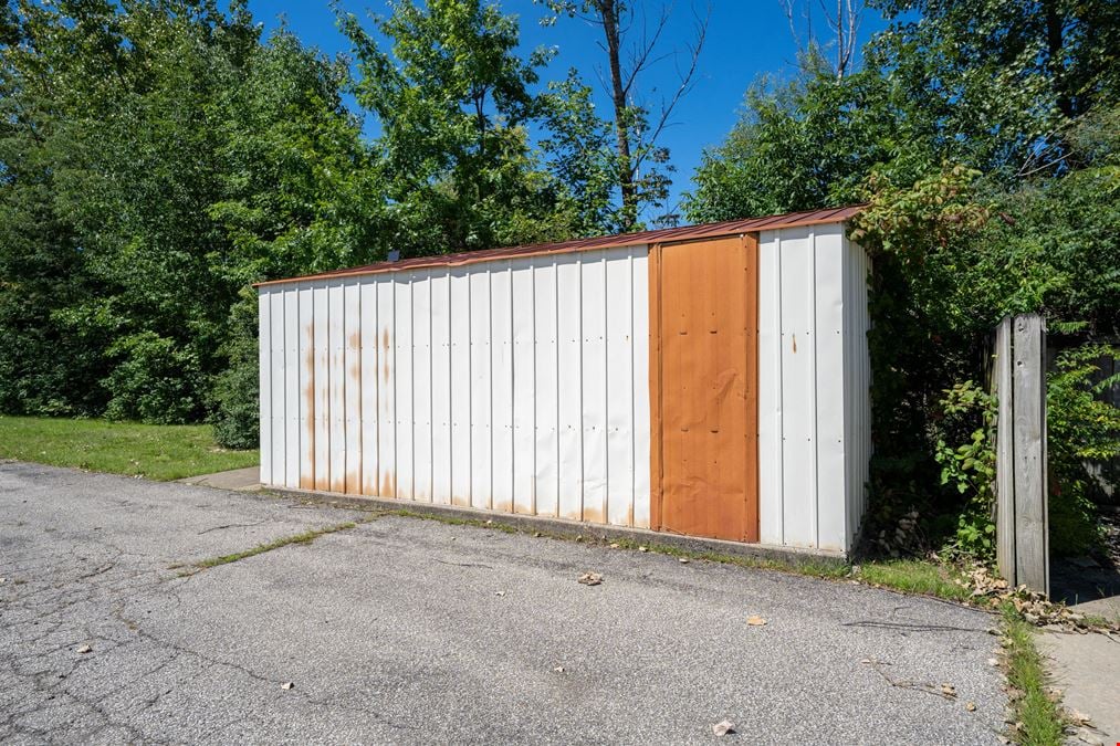 1730 Atlas St