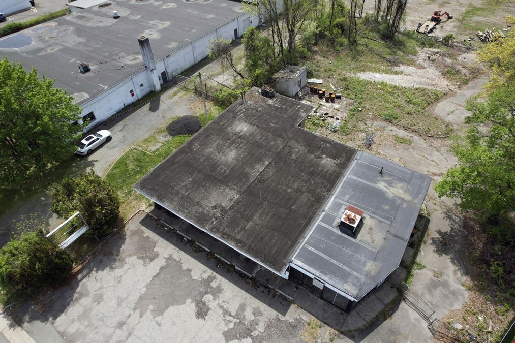 1062 U.S. 46