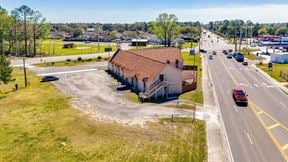 3114 County Road 220