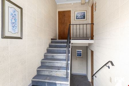 Preview of Multi-Family space for Sale at 2907 S Burdick Street