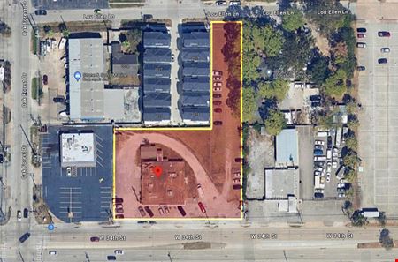 Preview of Retail space for Sale at 2012 W 34th St