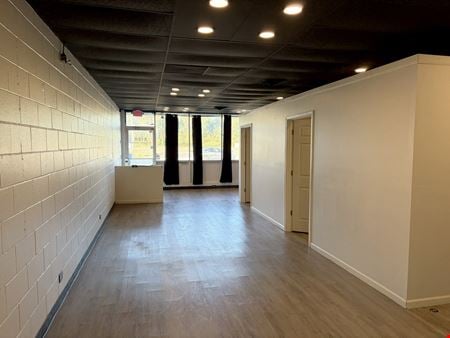 Preview of Retail space for Rent at 2124 N. Holland Sylvania Road