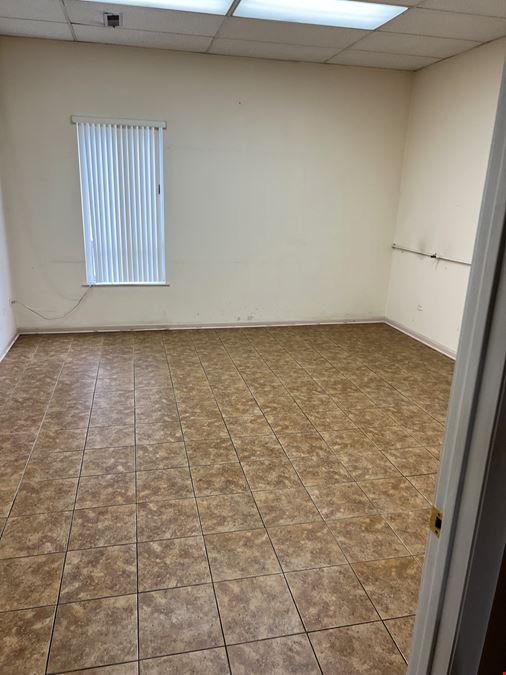 115-119 Joey Drive