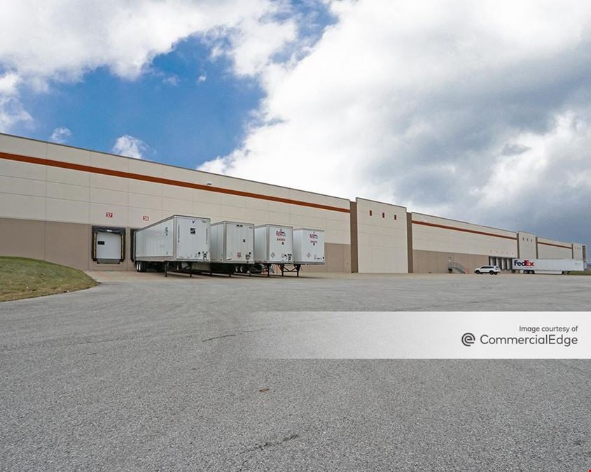 450 Airtech Pkwy
