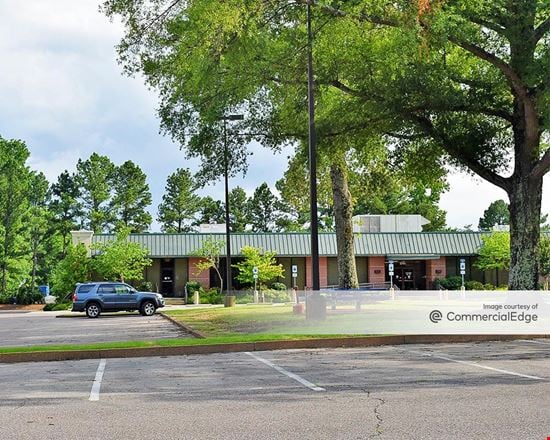 Preview of Office space for Rent at 5775 Summer Trees Drive