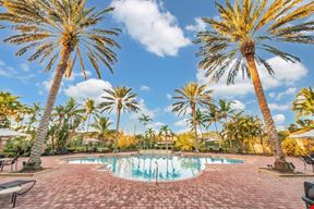 Portofino Multifamily Portfolio