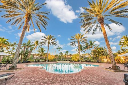 Preview of Multi-Family space for Sale at 3817 NW Mediterranean Ln