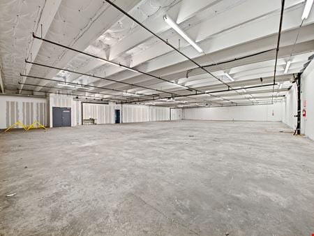 Preview of Industrial space for Rent at 1600 NE 12th Ter