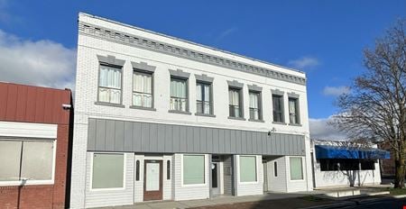 Preview of Retail space for Sale at 1722-1724 W Broadway Ave