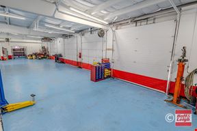3930 Galley Rd