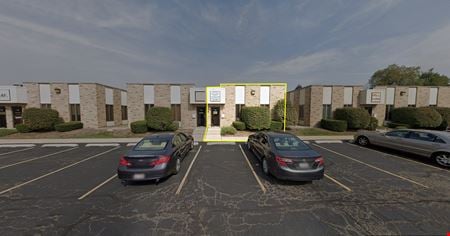 Preview of Office space for Sale at 1881 Commerce Drive, Ste. 113,