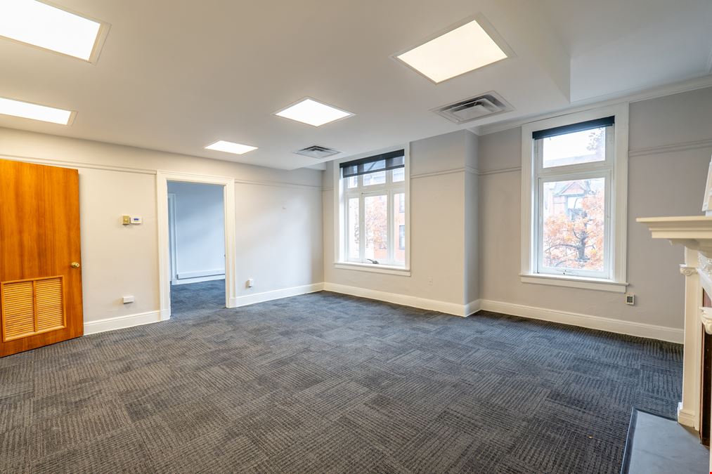 21-23 2ND STREET