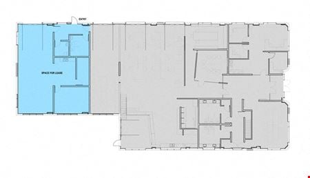 Preview of Office space for Rent at 2922 N 61st St