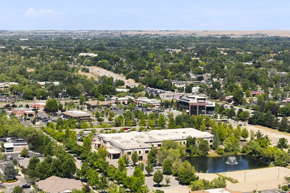 323 E Riverside Dr Ste 108