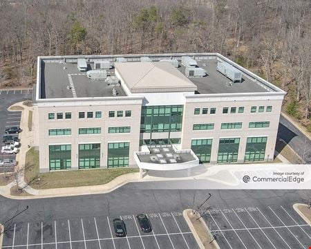Preview of Office space for Rent at 44160 Scholar Plaza