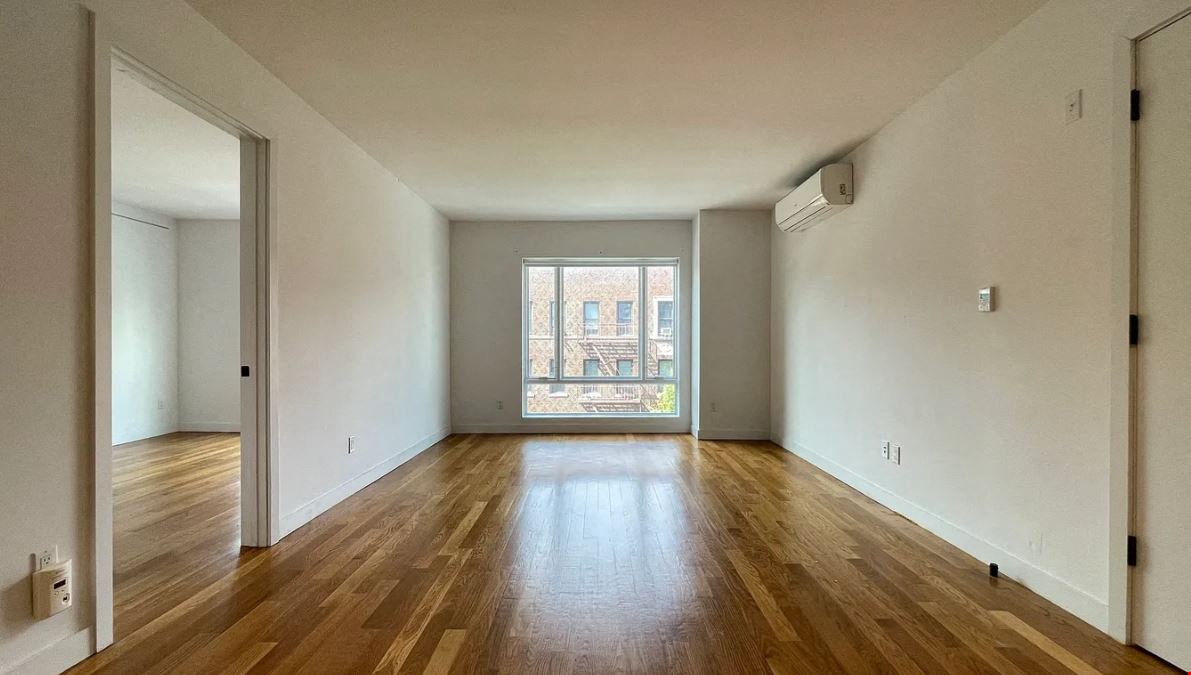 50 Clarkson Ave