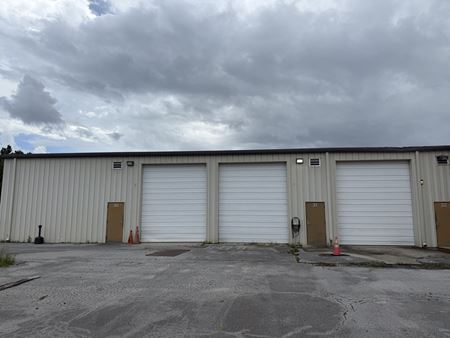 Preview of Office space for Rent at 101 Austin Bradley Ln