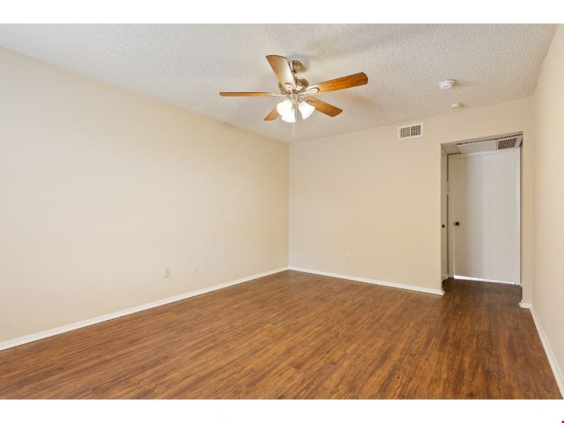 52 Multifamily Units | Multiple Portfolios in One
