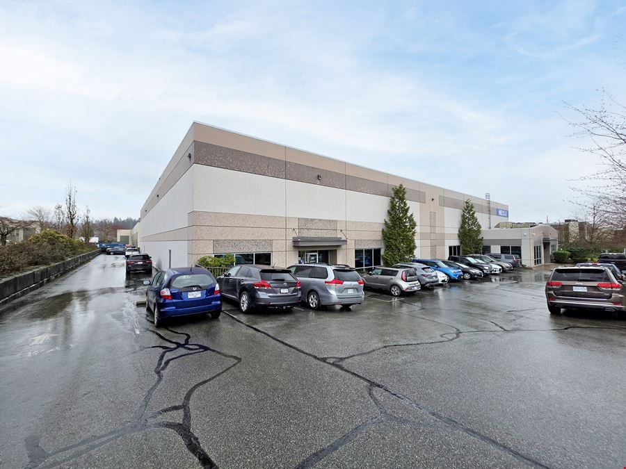 #200-1851 Brigantine Drive
