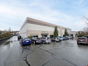 #200-1851 Brigantine Drive