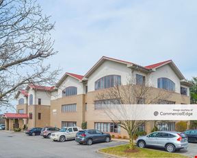 1000 Brooktree