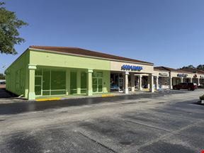 West Granada Center