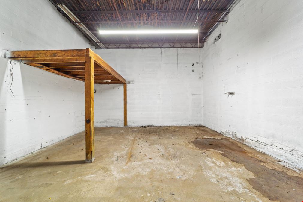 1830 Superior Avenue