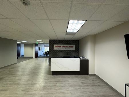 Preview of Office space for Rent at 1250 West Mockingbird Lane, Suite 350