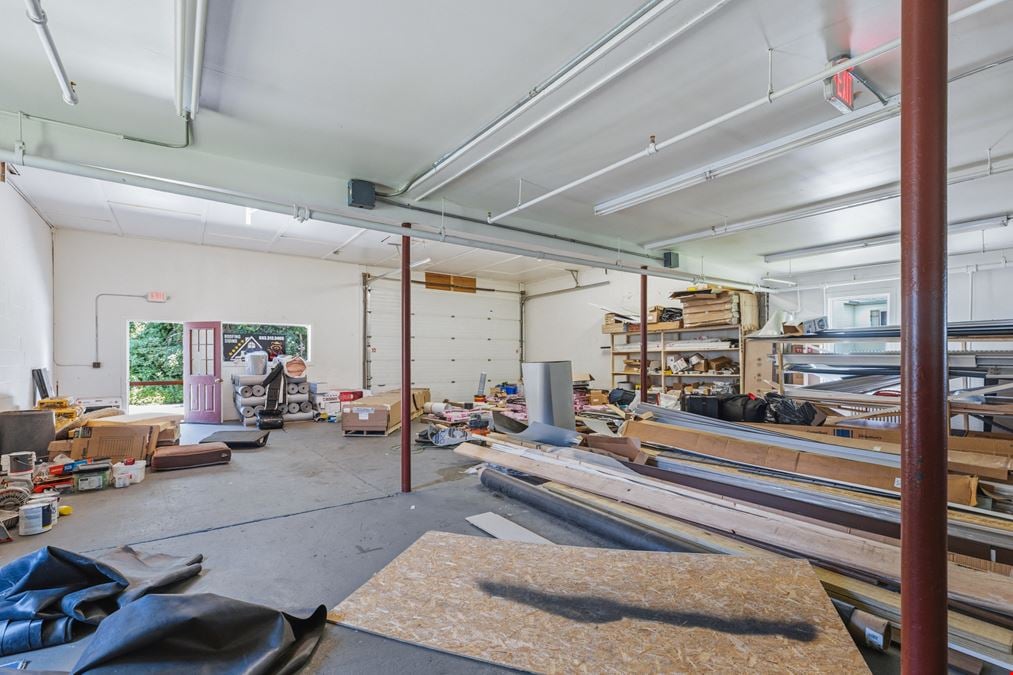 36 Carpenter St