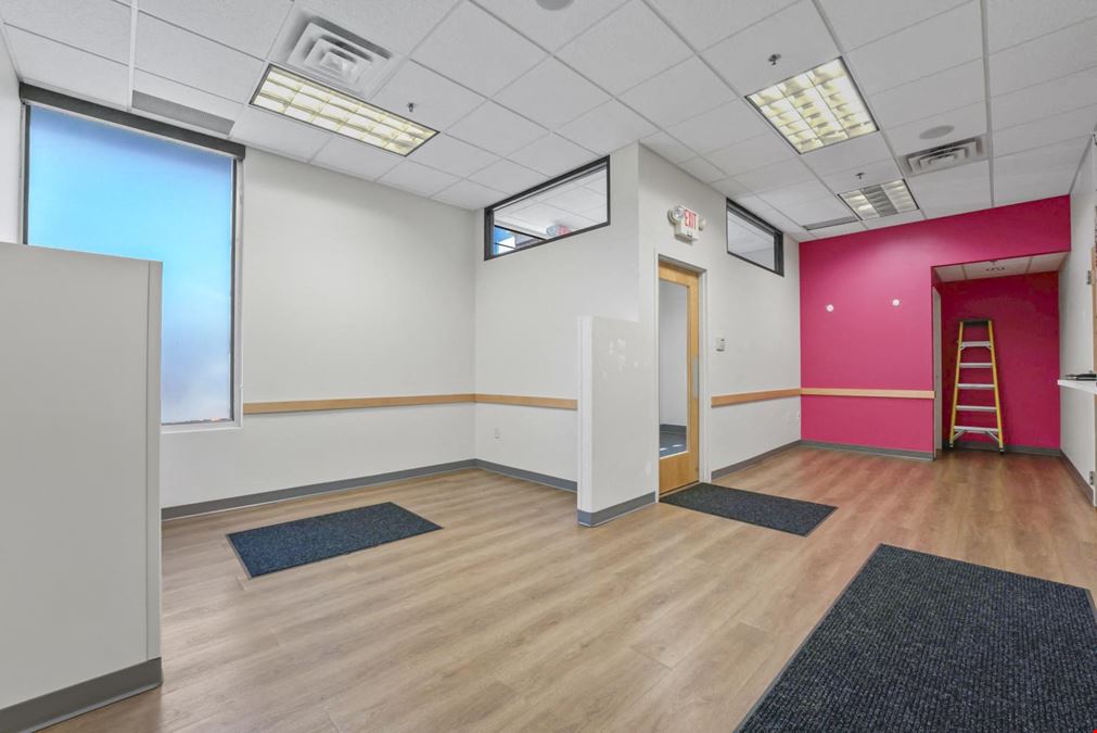15322 Galaxie Ave Suites