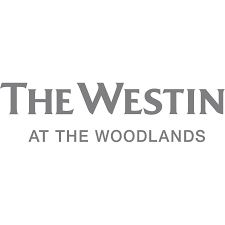 Westin