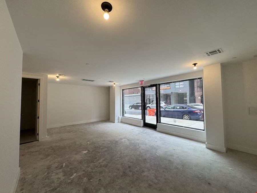 43-25 52nd St
