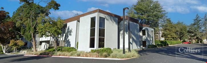 For Lease or Sale - Montego Ridge