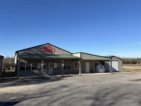 Preview of Retail space for Rent at 1714 Old State Road