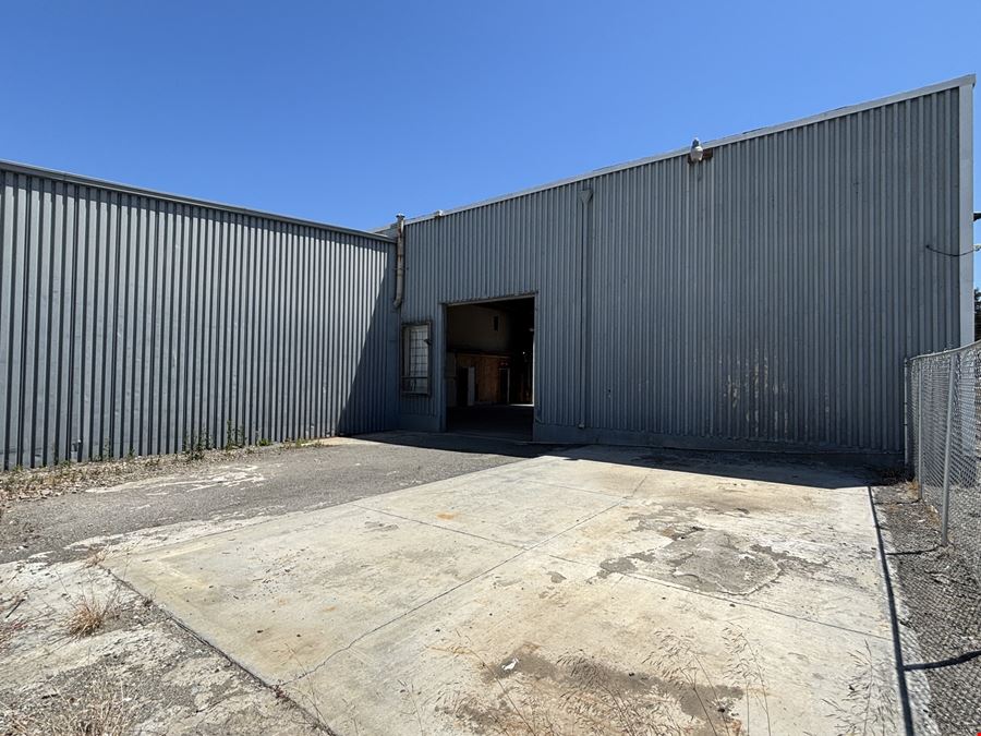 4711 Paoli Loop Rd
