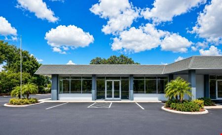 Preview of Retail space for Sale at 1202 Ridgewood Avenue 1000