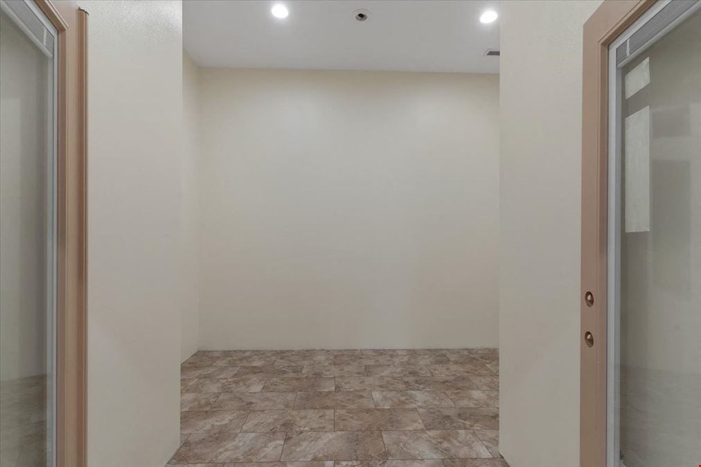 205 6th St.
