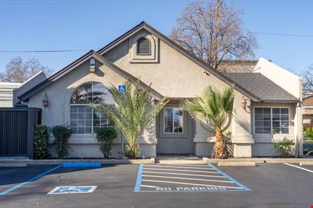 Preview of Office space for Sale at 1636 East Street