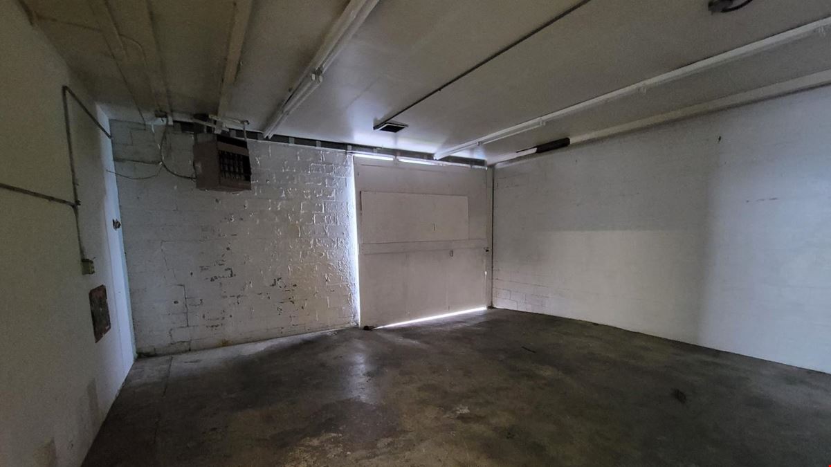 1005 15th Ave