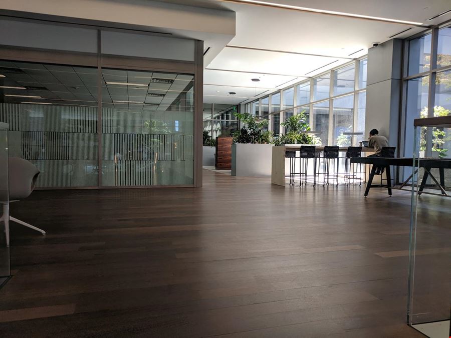 800 5th Ave