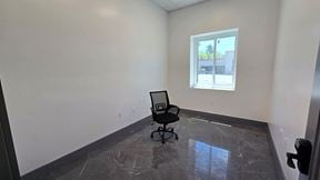 Sullivan Suites