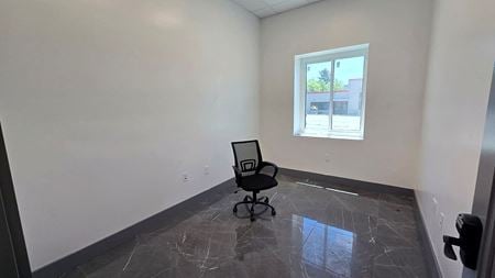 Preview of Office space for Rent at 43 Sullivan Ave