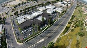 27801 La Paz Rd.
