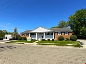 15-19 Southmoor Circle