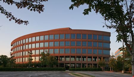 Preview of Office space for Rent at 4001 Carmichael Rd