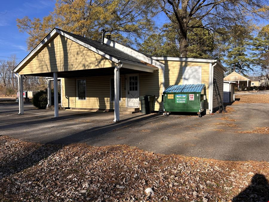 6957 U.S. 70