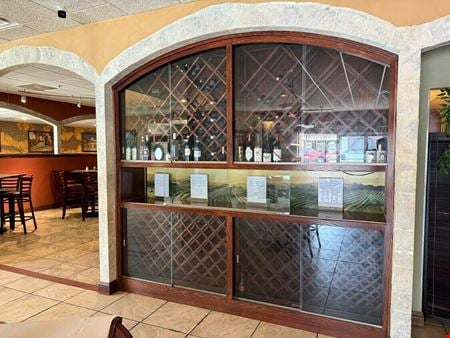 Preview of Retail space for Sale at 421 Penn Avenue
