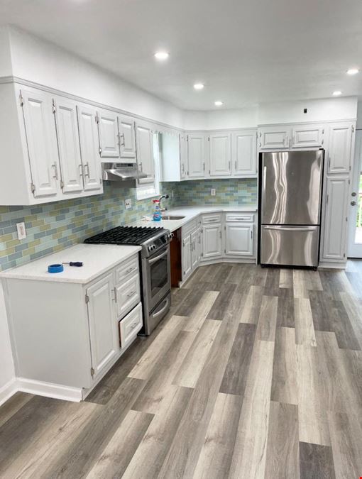 2410 Boston Post Rd