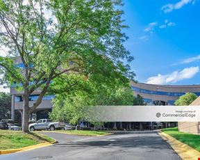 8140 Building