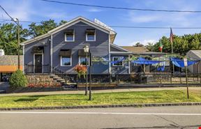 810 Center St